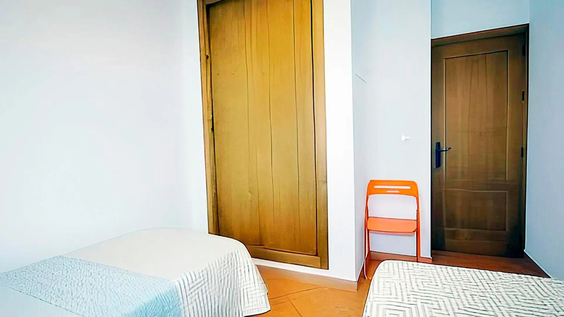 Chalet Con Piscina Privada Colorado Conil 콘일데라프론테라 0*,  스페인
