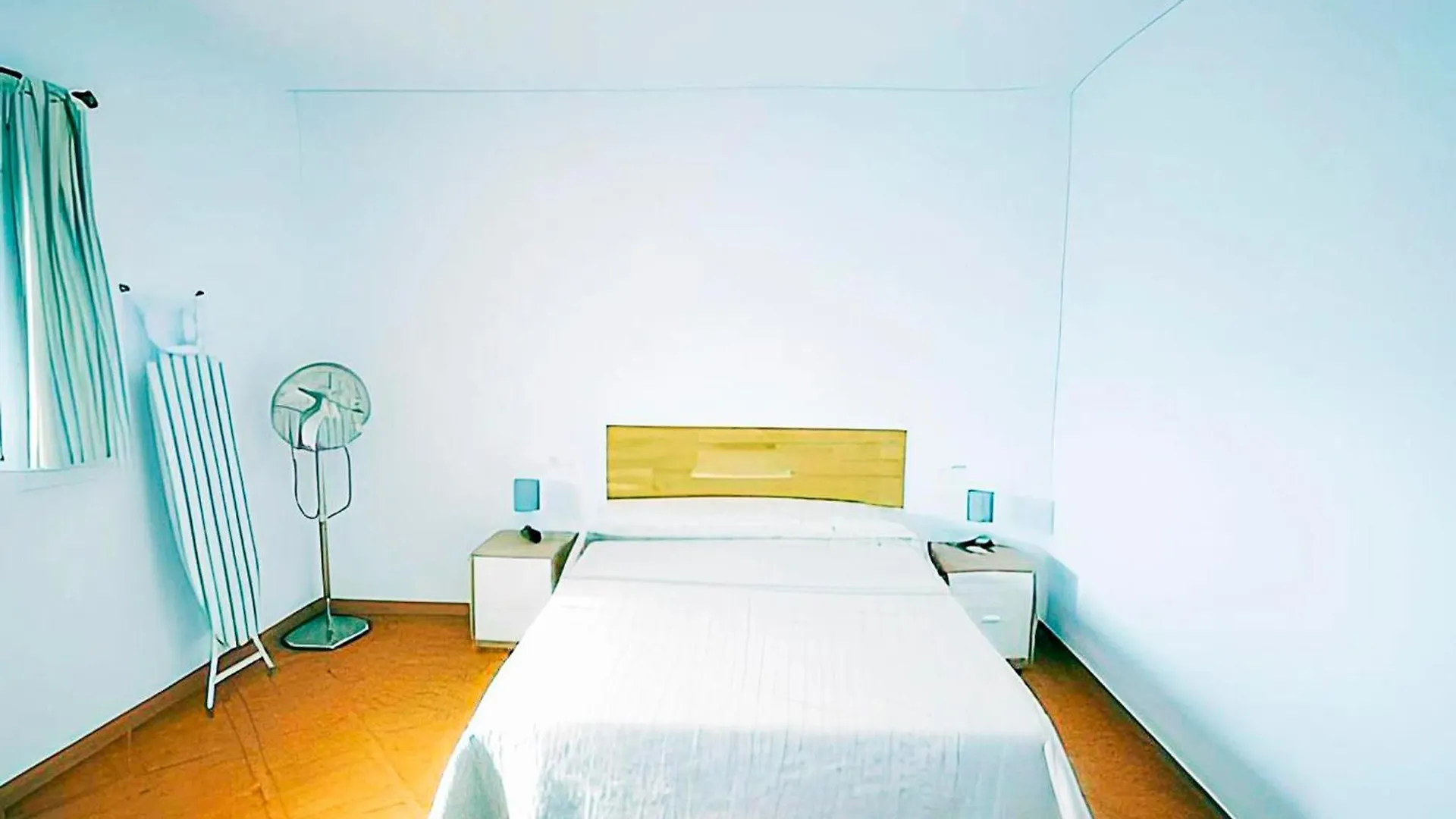Chalet Con Piscina Privada Colorado Conil Conil De La Frontera Spain