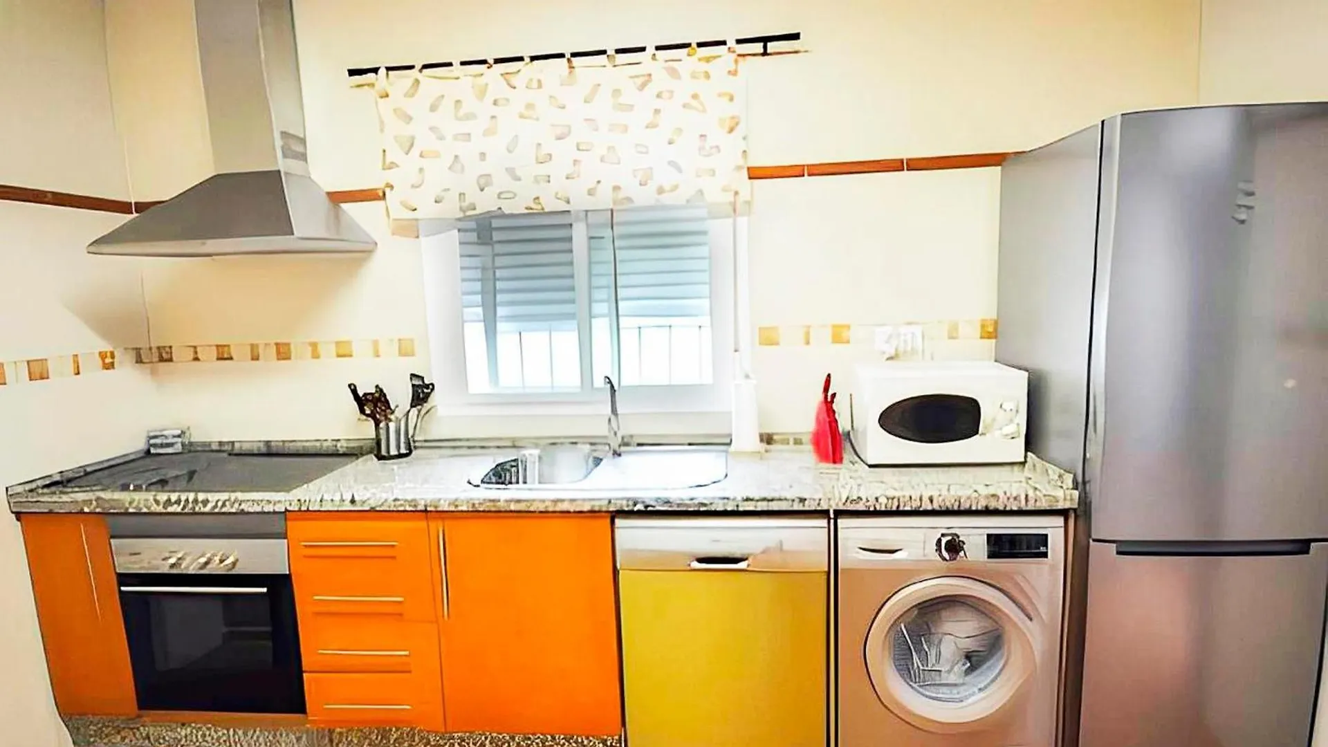 Chalet Con Piscina Privada Colorado Conil Conil De La Frontera Holiday home