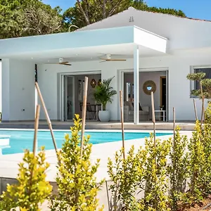Casa Robert Сasa de vacaciones