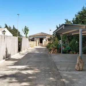 Casa Antonio 1 - Solo Familias Сasa de vacaciones