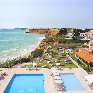 Hipotels Flamenco Conil Hotel