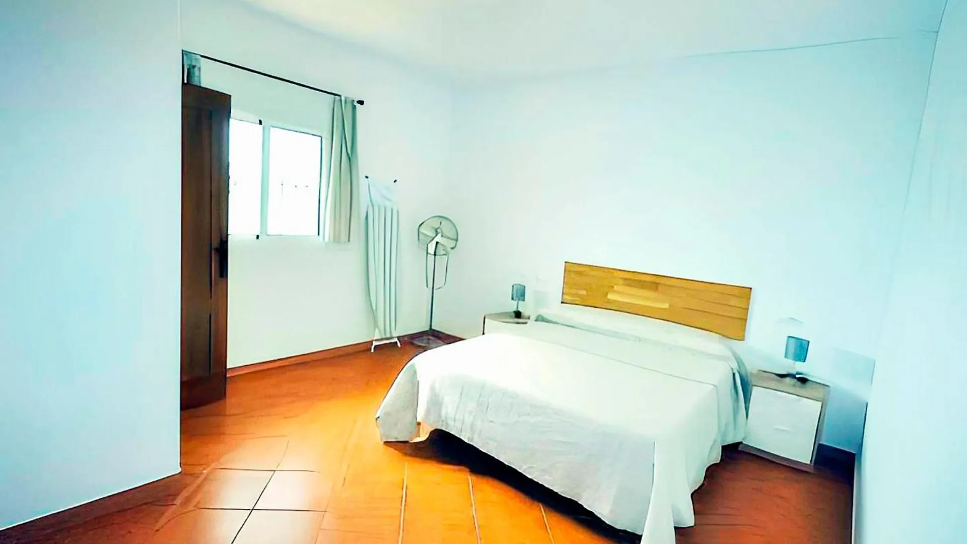 Chalet Con Piscina Privada Colorado Conil Conil De La Frontera Holiday home