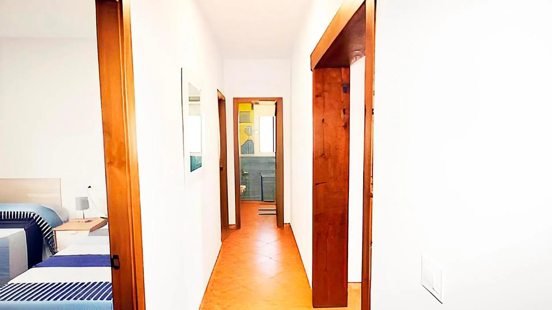 Chalet Con Piscina Privada Colorado Conil Conil De La Frontera 0*,