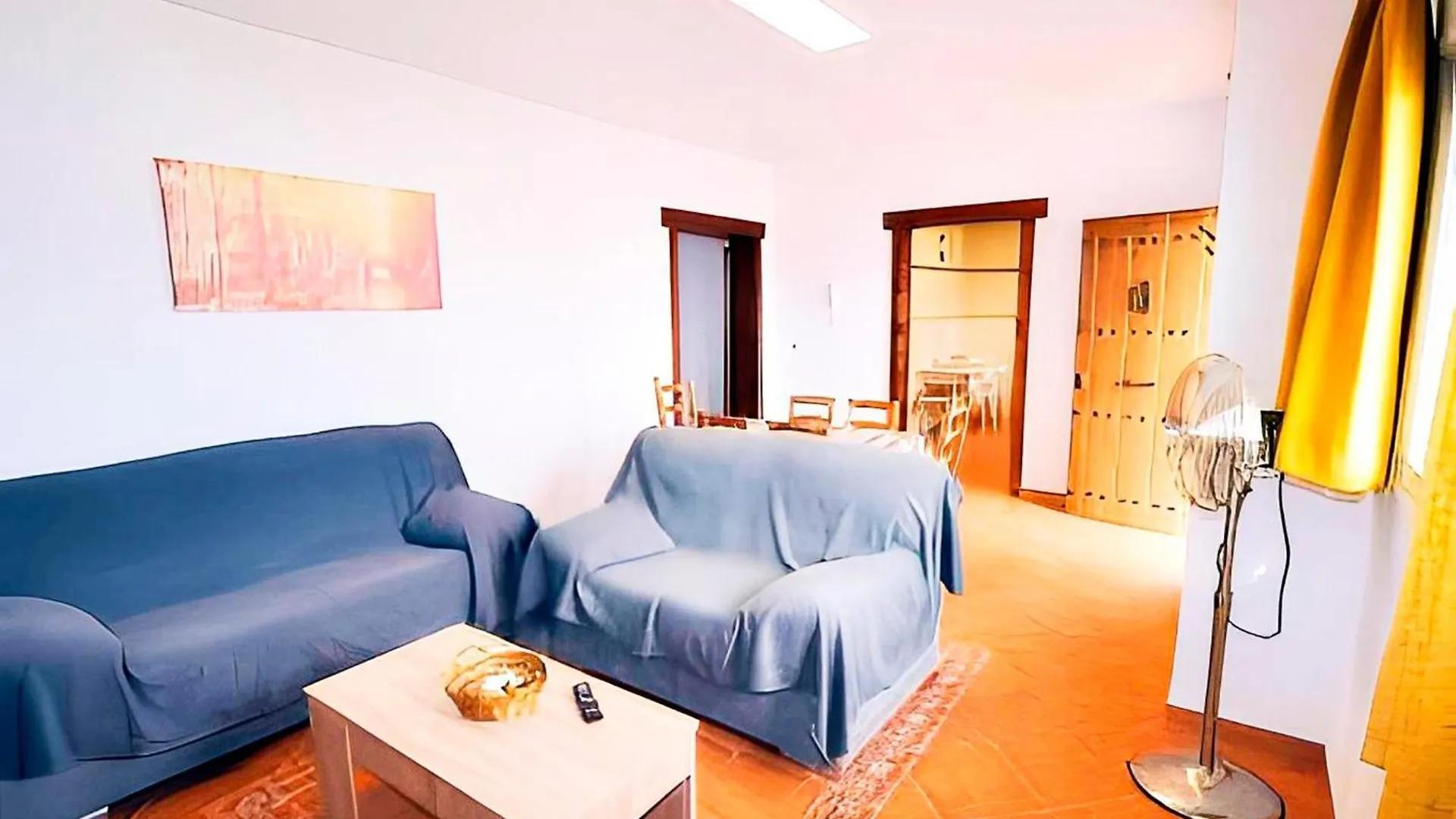 Holiday home Chalet Con Piscina Privada Colorado Conil Conil De La Frontera