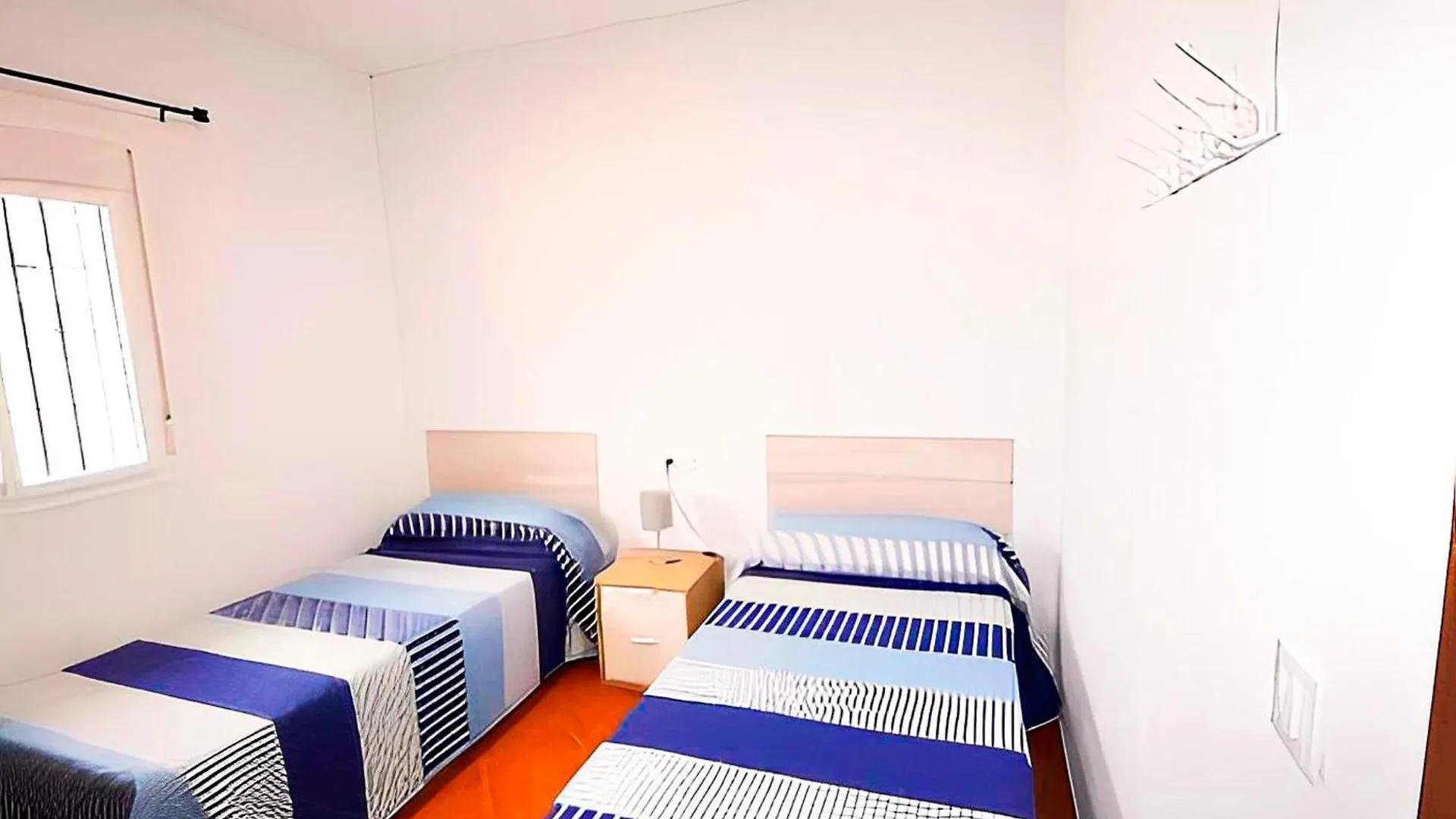 Chalet Con Piscina Privada Colorado Conil Conil De La Frontera Holiday home