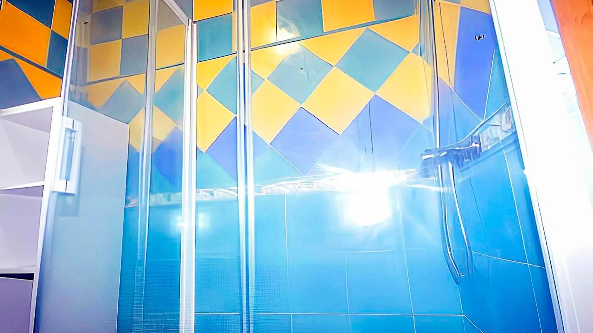 Chalet Con Piscina Privada Colorado Conil Conil De La Frontera 0*,  Ισπανία